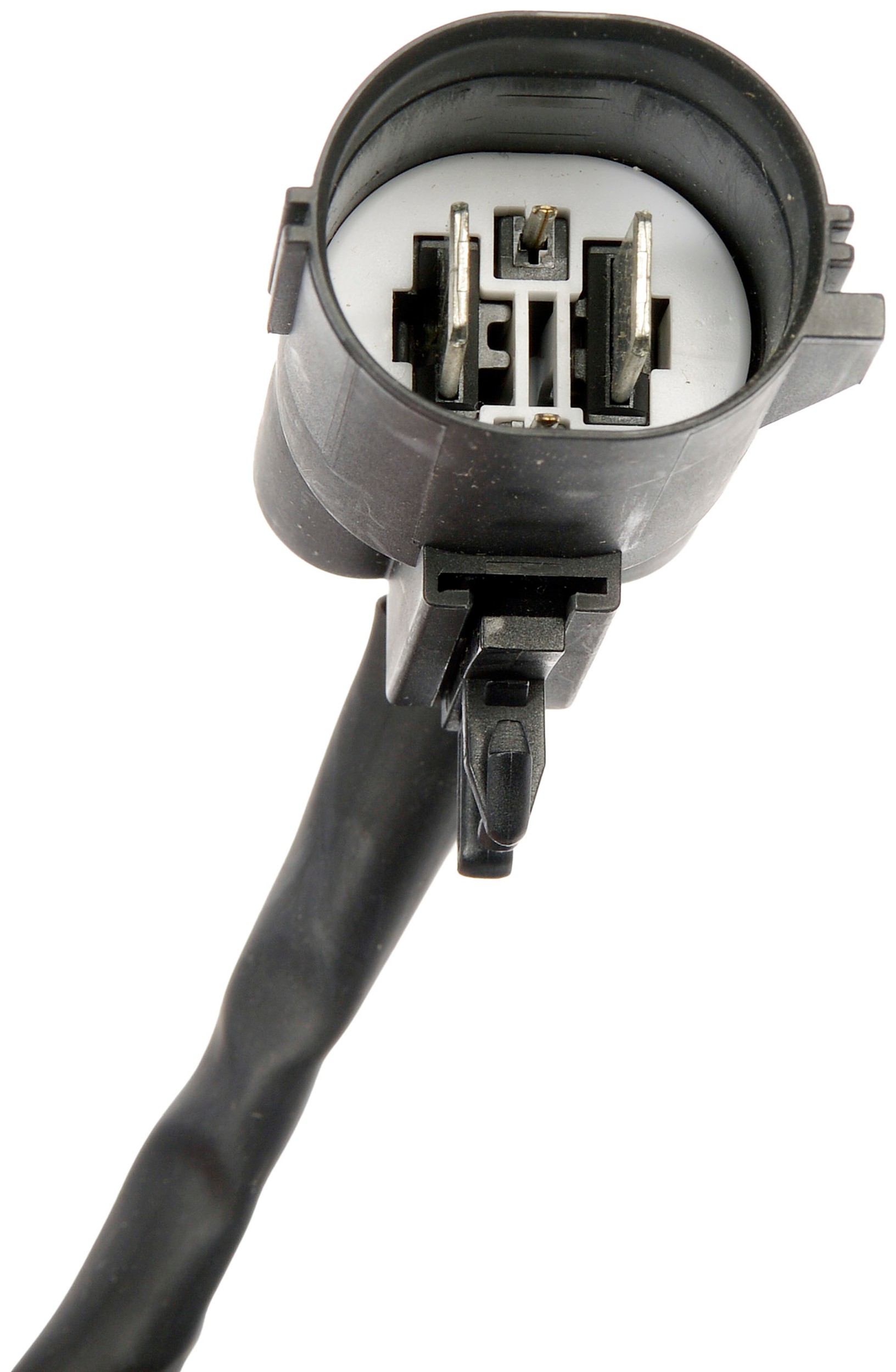 Dorman DOR-620-663 Radiator Fan Assembly With Controller - Image 4