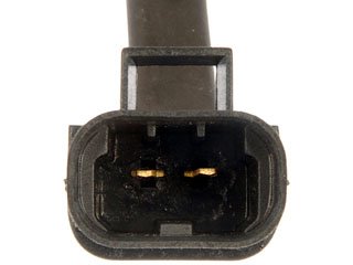Dorman DOR-620-691 Radiator Fan Assembly With Extra Harness - Image 3