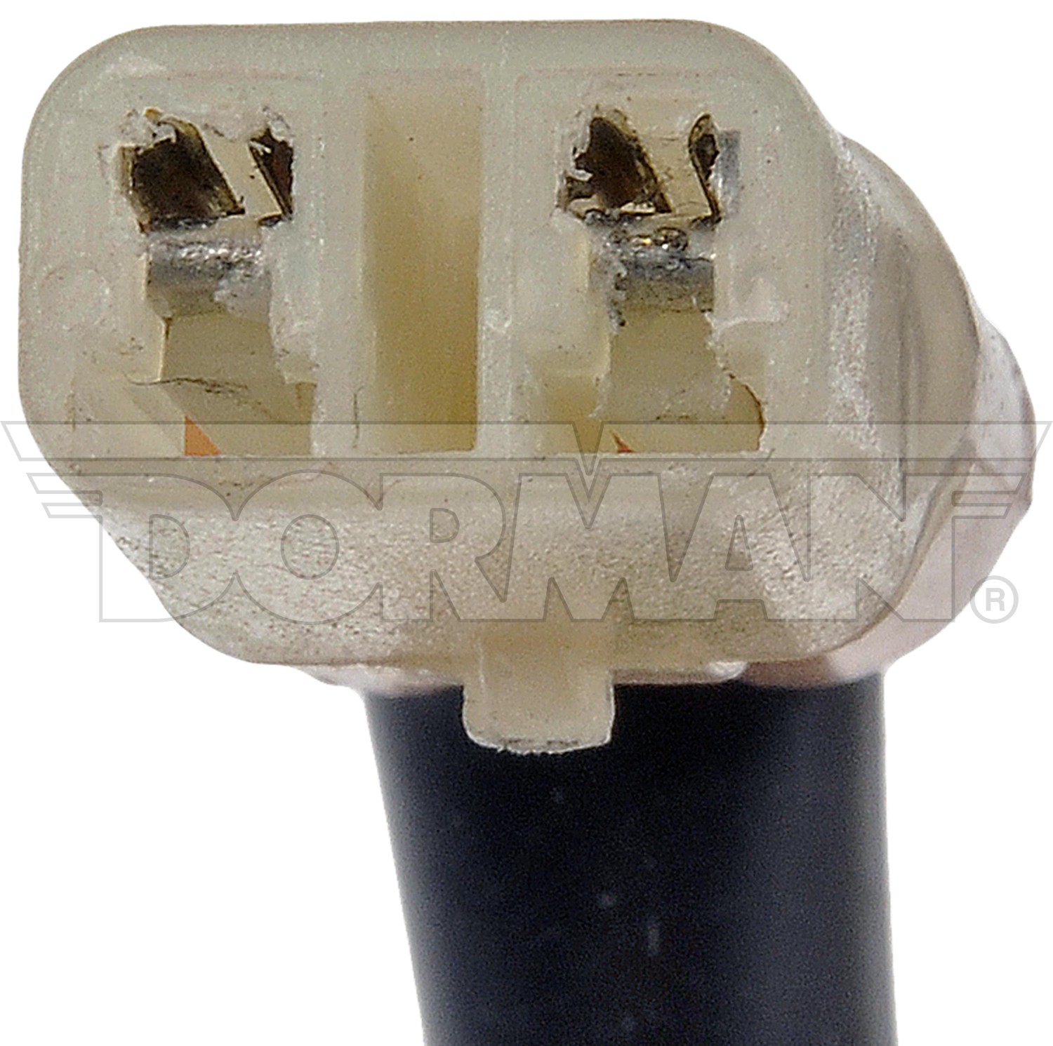 Dorman 620-695 Condenser Fan Assembly Without Controller - Image 3