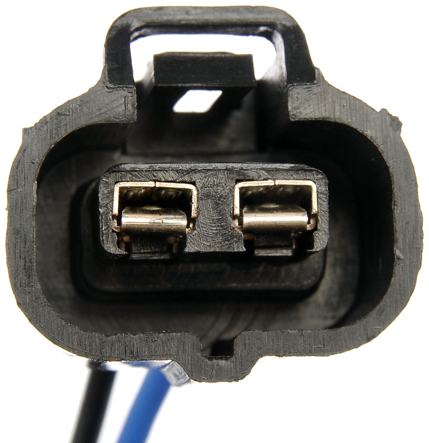 Dorman DOR-620-702 Dual Fan Assembly Without Controller