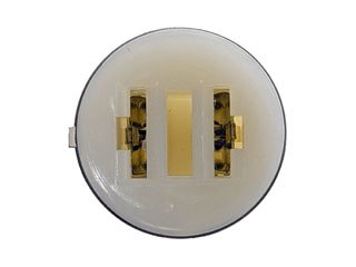 Dorman DOR-620-707 Radiator Fan Assembly Without Controller
