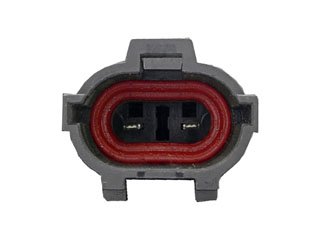 Dorman DOR-620-710 Condenser Fan Assembly Without Controller