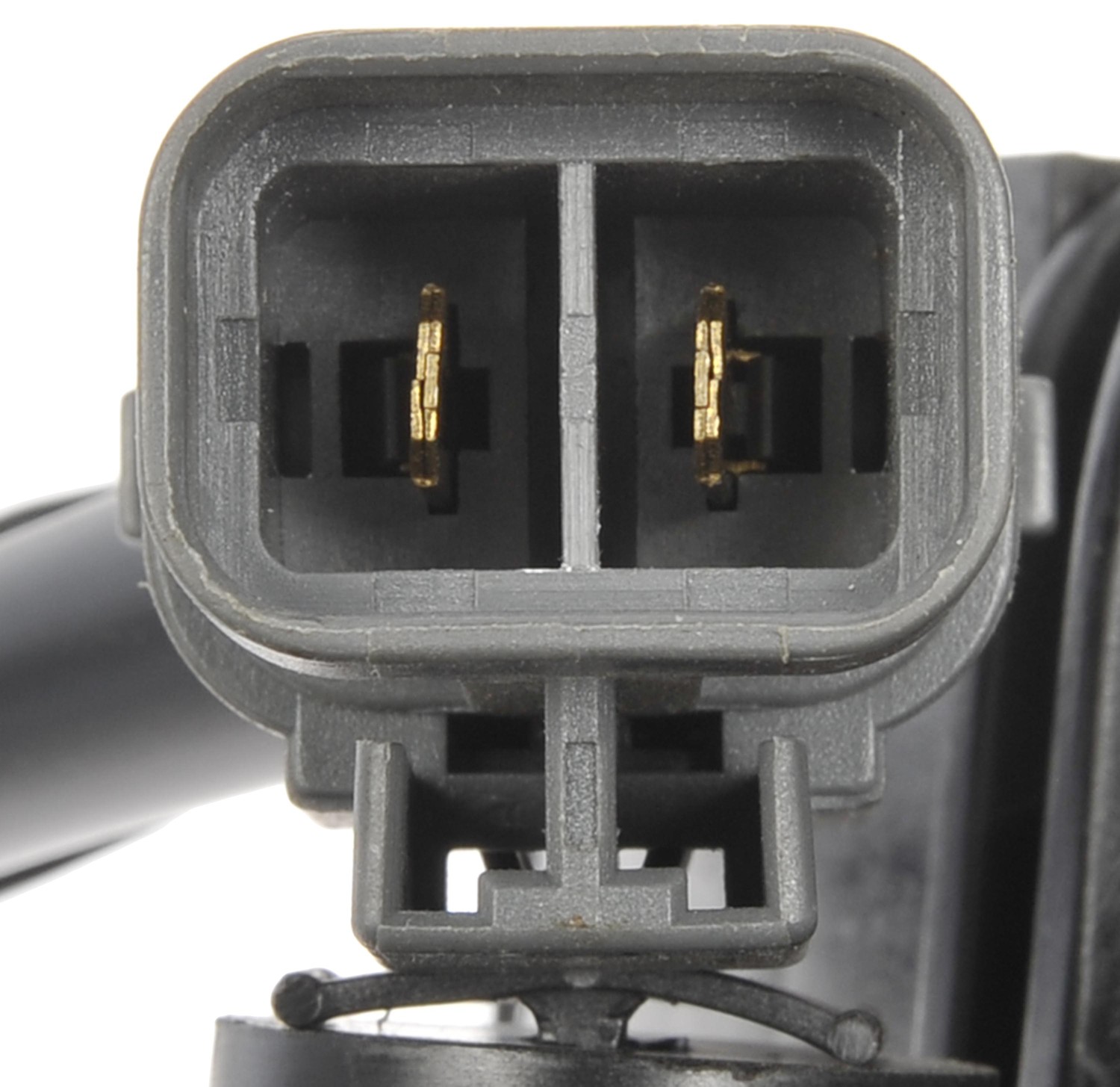 Dorman DOR-620-712 Radiator Fan Assembly Without Controller
