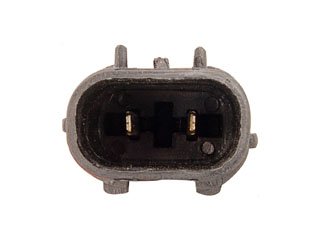 Dorman DOR-620-720 Radiator Fan Assembly Without Controller