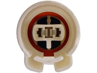 Dorman DOR-620-725 Condenser Fan Assembly Without Controller