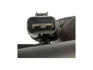 Dorman DOR-620-726 Radiator Fan Assembly Without Controller - Image 2