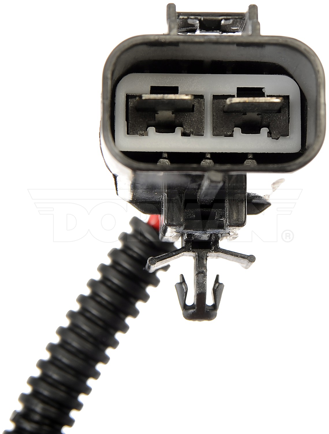 Dorman DOR-620-728 Radiator Fan Assembly Without Controller - Image 6