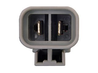 Dorman DOR-620-729 Dual Fan Assembly Without Controller