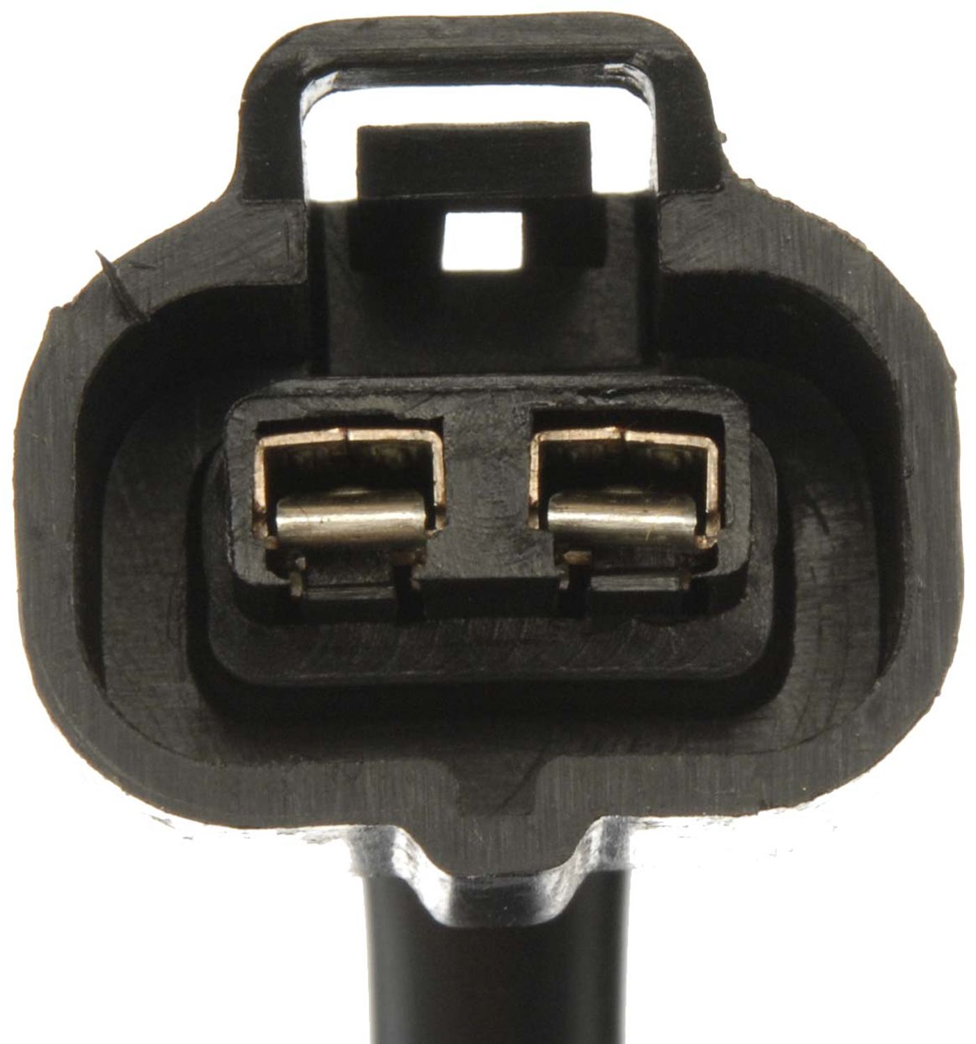 Dorman DOR-620-730 Dual Fan Assembly Without Controller - Image 2