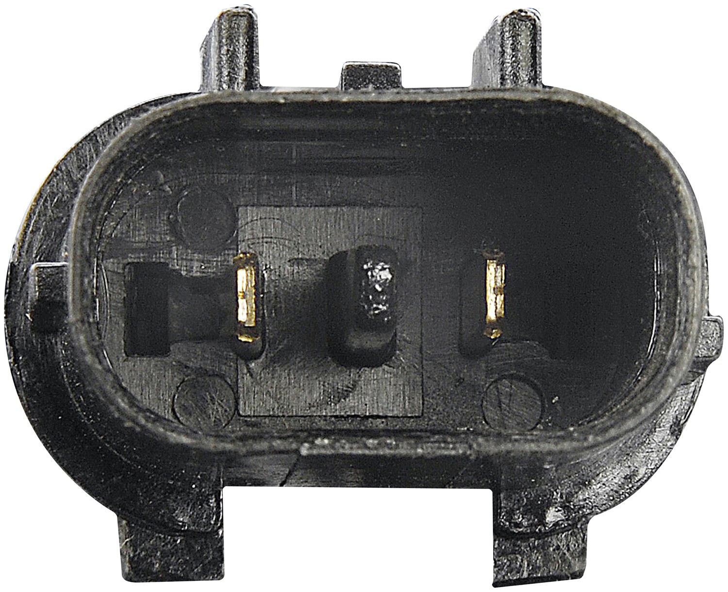 Dorman DOR-620-736 Condenser Fan Assembly Without Controller - Image 2