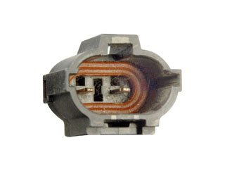Dorman DOR-620-752 Condenser Fan Assembly Without Controller - Image 2