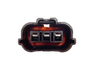Dorman DOR-620-762 Radiator Fan Assembly Without Controller - Image 2