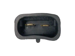 Dorman DOR-620-767 Radiator Fan Assembly Without Controller