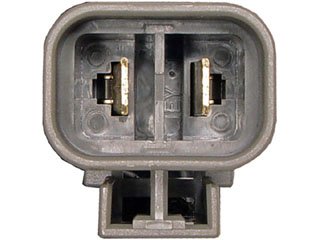 Dorman DOR-620-772 Condenser Fan Assembly Without Controller