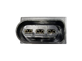 Dorman DOR-620-773 Dual Fan Assembly Without Controller - Image 2