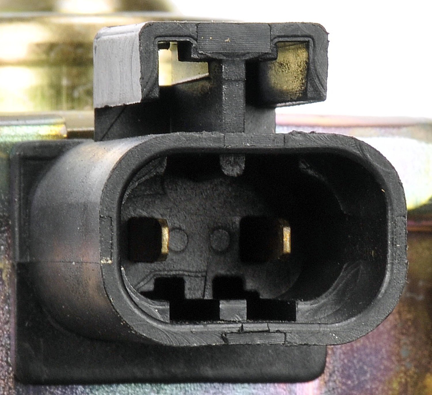 Dorman DOR-620-778 Dual Fan Assembly Without Controller - Image 2
