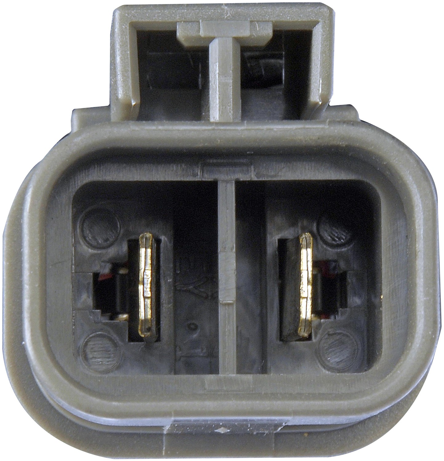 Dorman DOR-620-783 Radiator Fan Assembly Without Controller - Image 2
