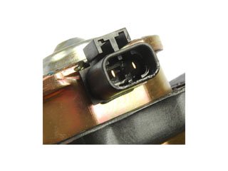 Dorman DOR-620-785 Radiator Fan Assembly Without Controller - Image 2