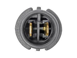 Dorman DOR-620-800 Radiator Fan Assembly Without Controller