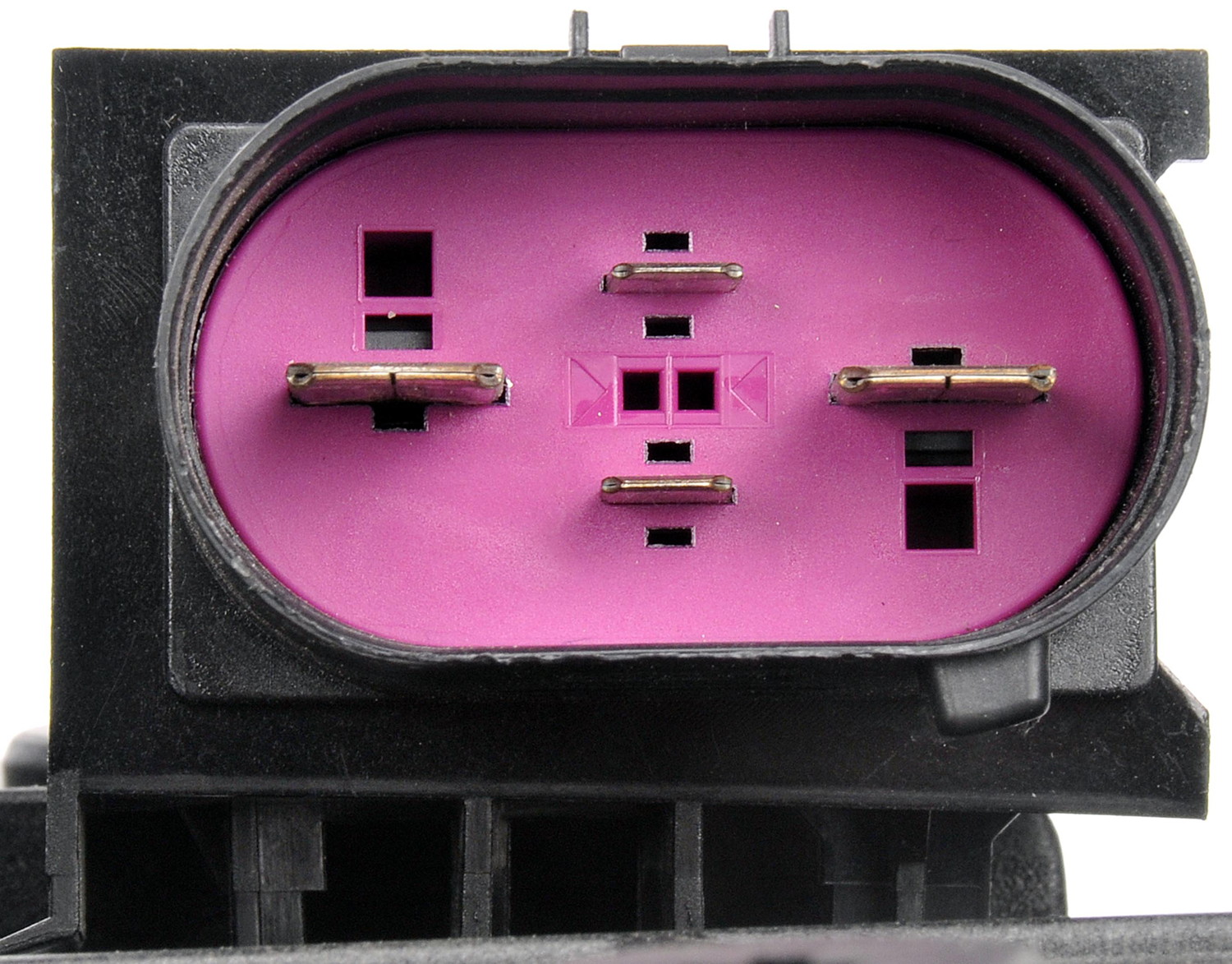 Dorman DOR-620-805 Dual Fan Assembly Without Controller - Image 4