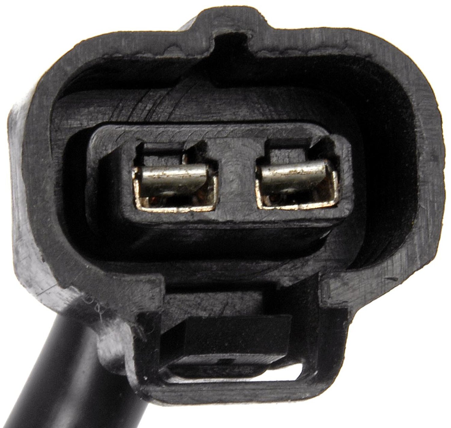 Dorman DOR-620-817 Radiator Fan Assembly Without Controller - Image 2