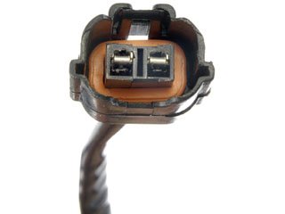 Dorman DOR-620-829 Radiator Fan Assembly Without Controller
