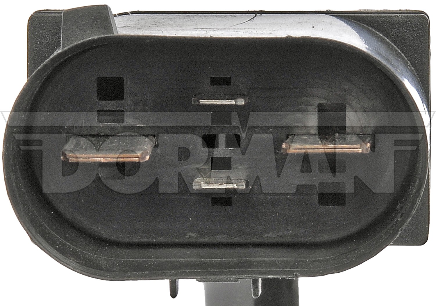 Dorman DOR-620-843 Dual Fan Assembly W/ Motor - Image 3