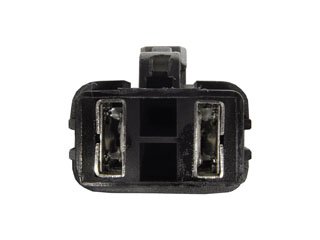 Dorman DOR-620-883 Radiator Fan Assembly Without Controller