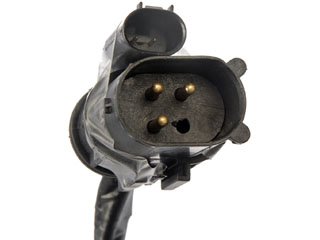 Dorman DOR-620-902 Radiator Fan Assembly Without Controller - Image 2