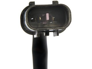 Dorman DOR-620-903 Dual Fan Assembly Without Controller