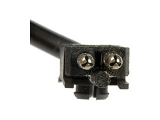 Dorman DOR-620-922 Dual Fan Assembly Without Controller - Image 2