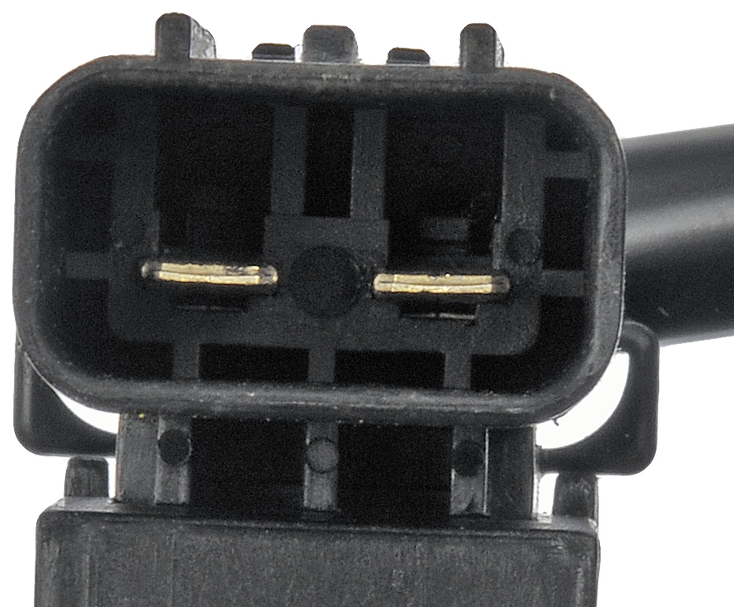 Dorman DOR-620-929 Condenser Fan Assembly Without Controller