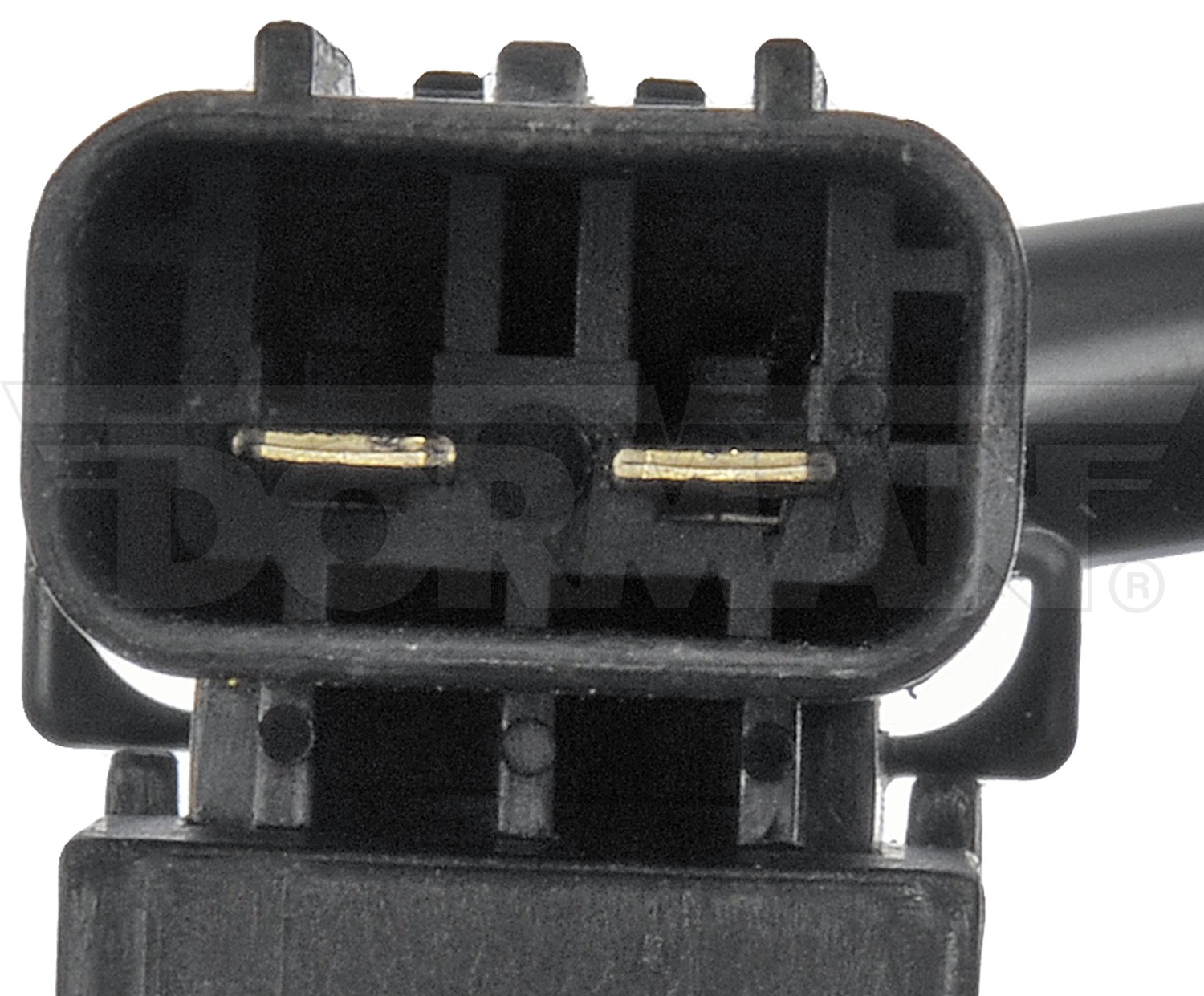 Dorman DOR-620-929 Condenser Fan Assembly Without Controller - Image 3