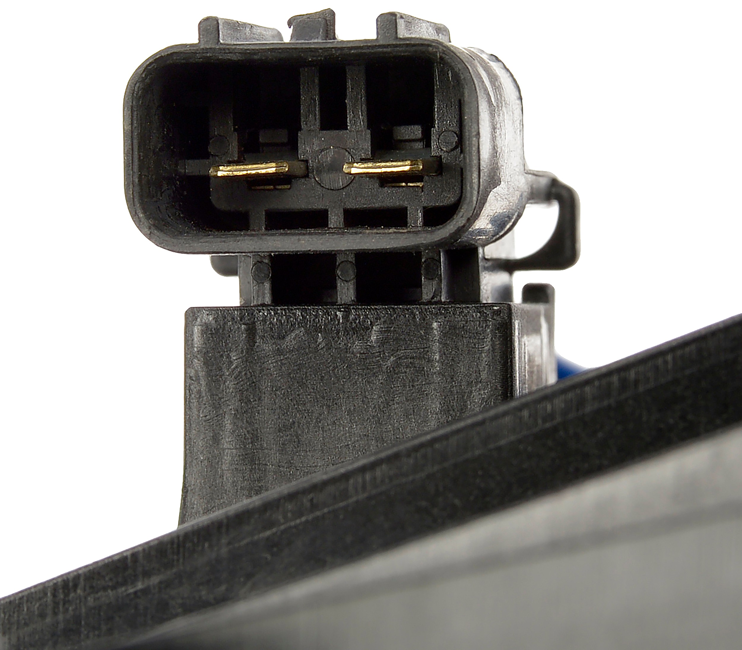 Dorman 620-938 Condenser Fan Assembly - Image 4