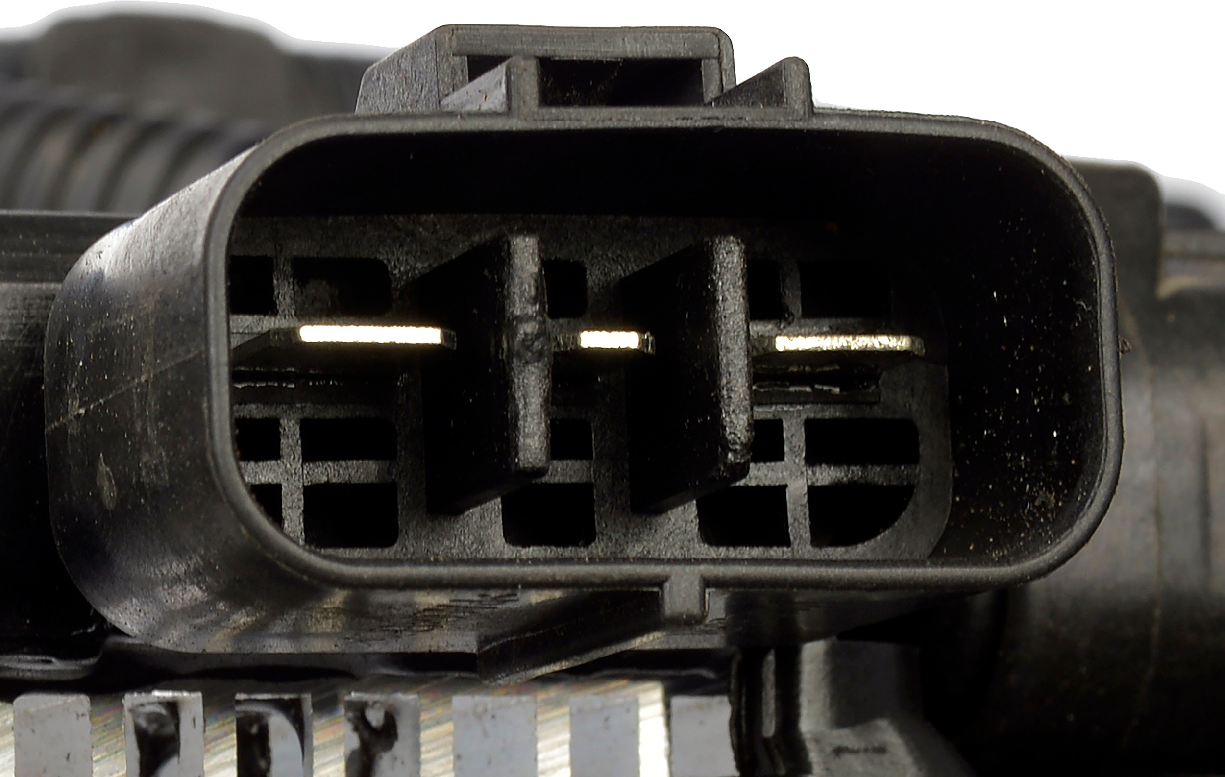 Dorman DOR-620-983 Radiator Fan Assembly - Image 3