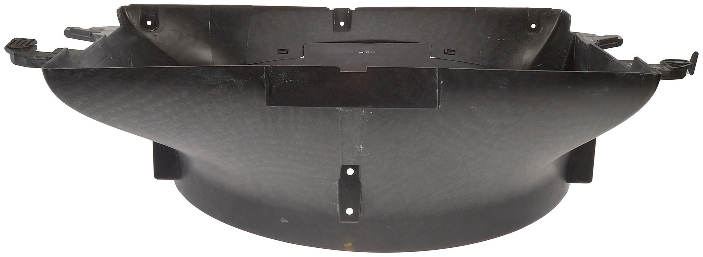 Dorman DOR-620-986 Clutch Fan Shroud - Image 3