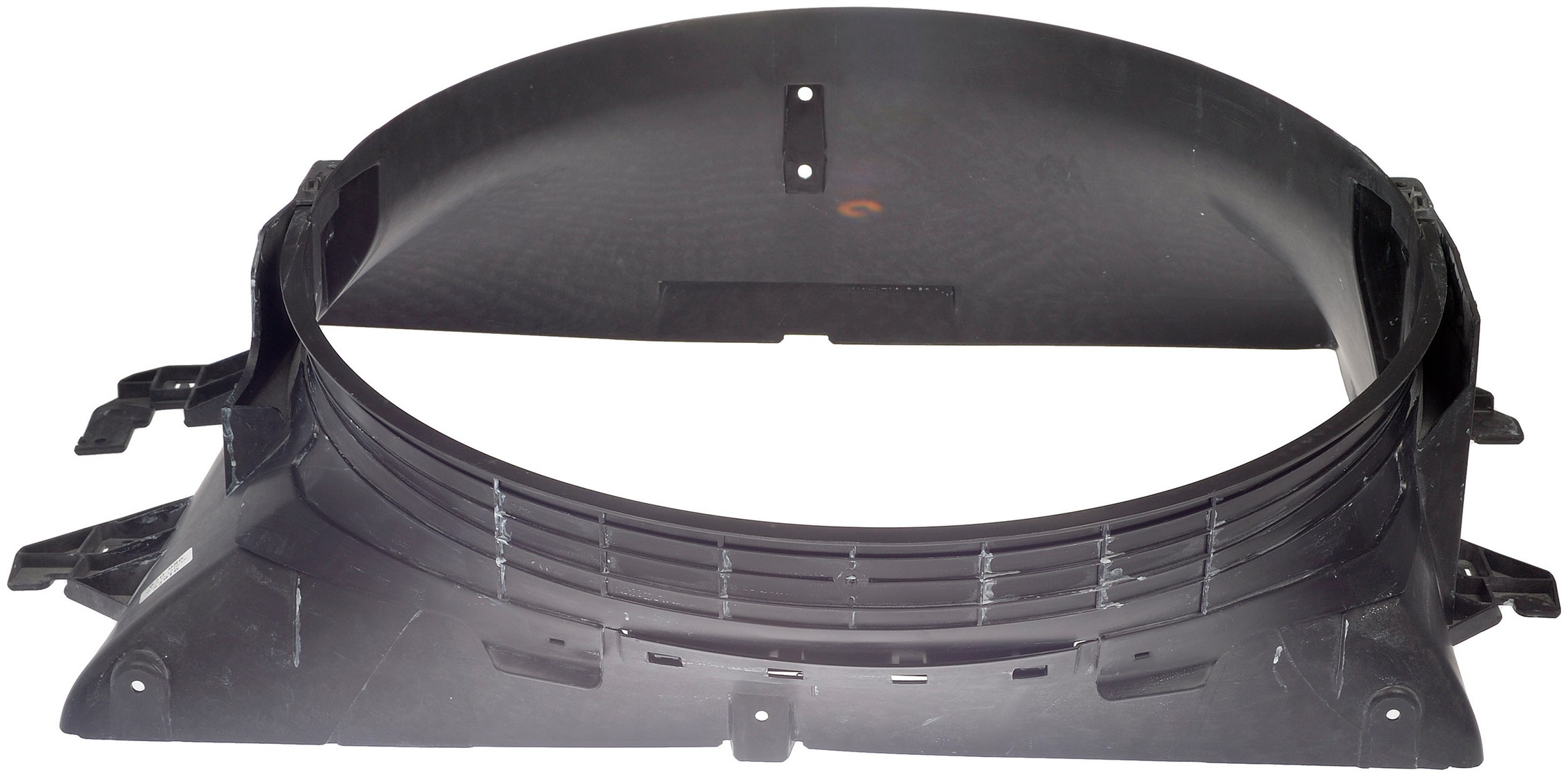Dorman DOR-620-986 Clutch Fan Shroud - Image 4
