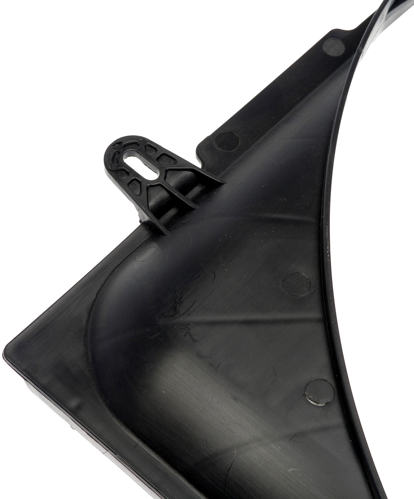 Dorman DOR-620-987 Clutch Fan Shroud - Image 5