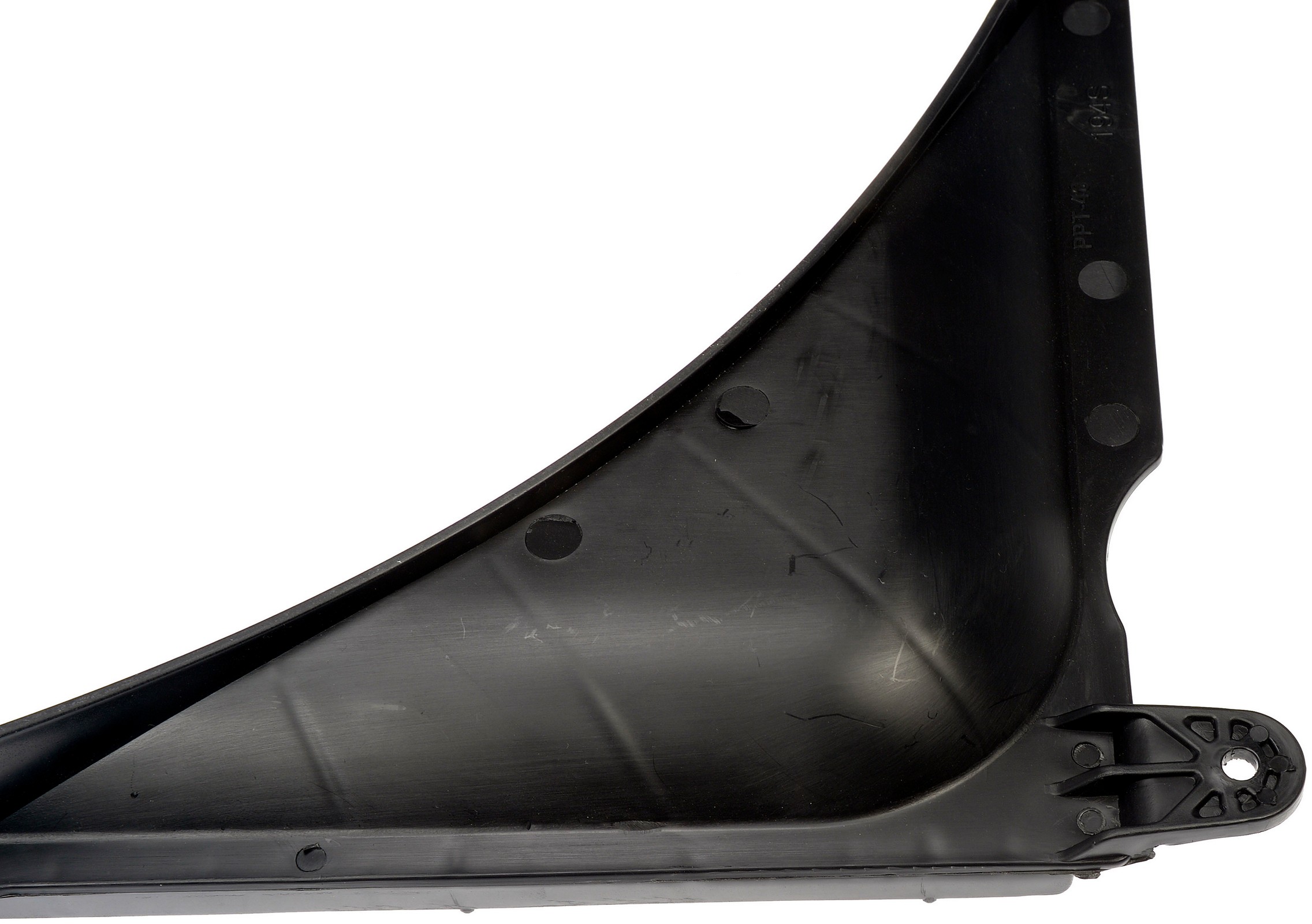 Dorman DOR-620-987 Clutch Fan Shroud
