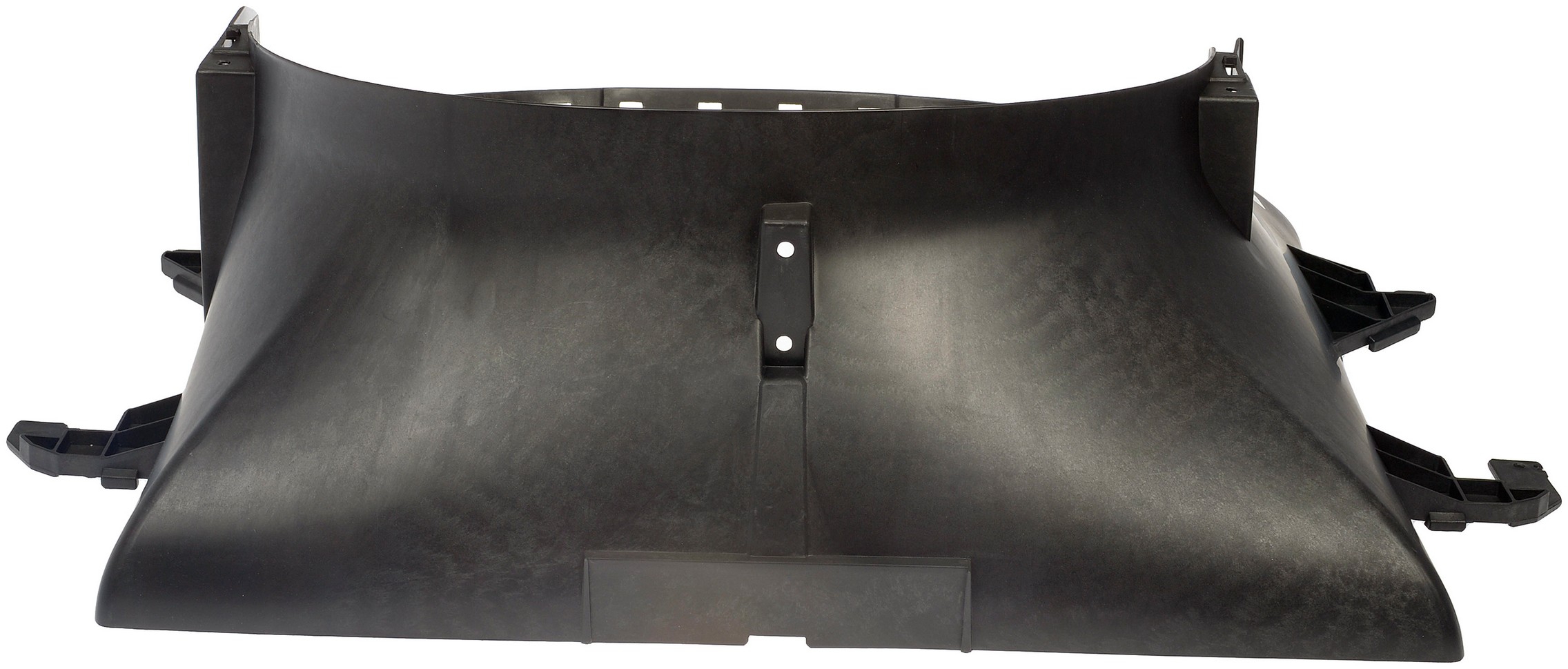 Dorman 620-988 Radiator Fan Shroud - Image 4