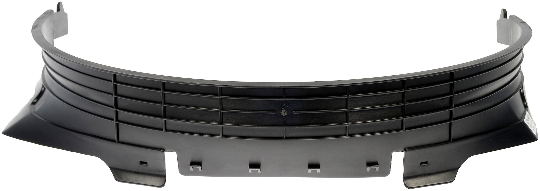 Dorman DOR-620-989 Clutch Fan Shroud - Image 5