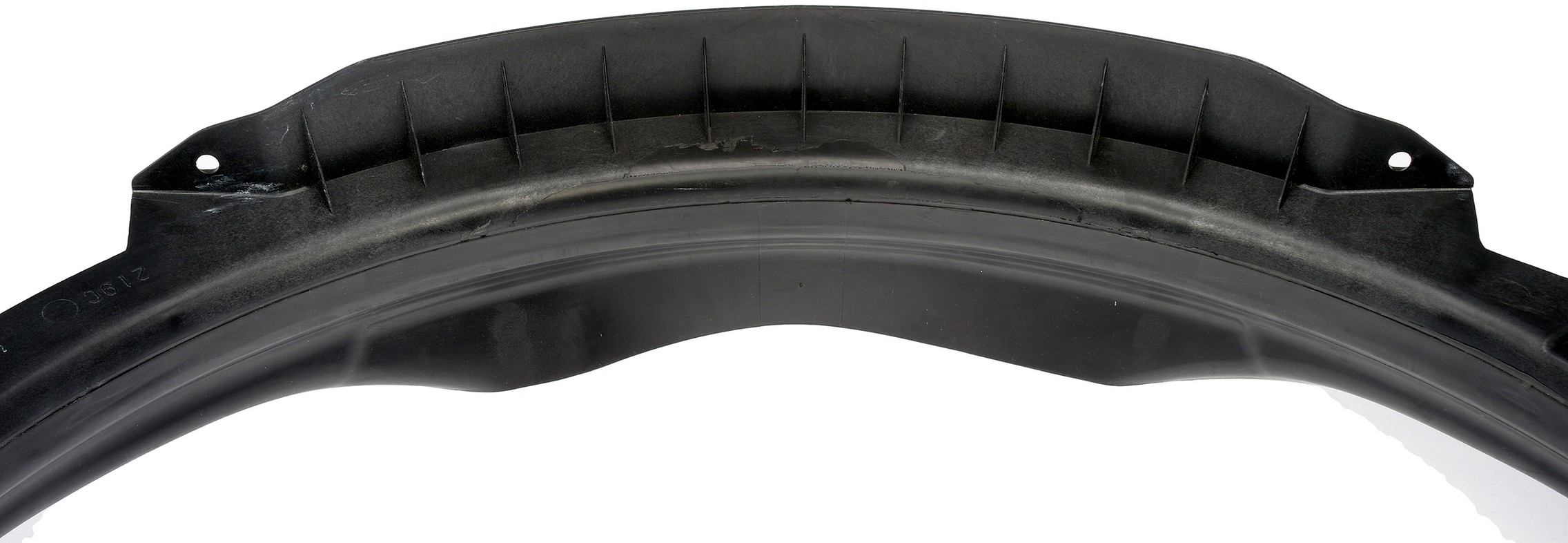 Dorman DOR-620-990 Clutch Fan Shroud - Image 6