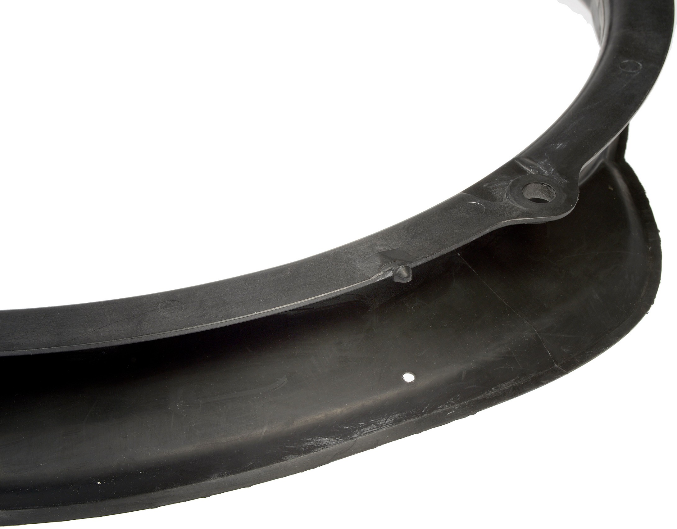 Dorman DOR-620-990 Clutch Fan Shroud - Image 2