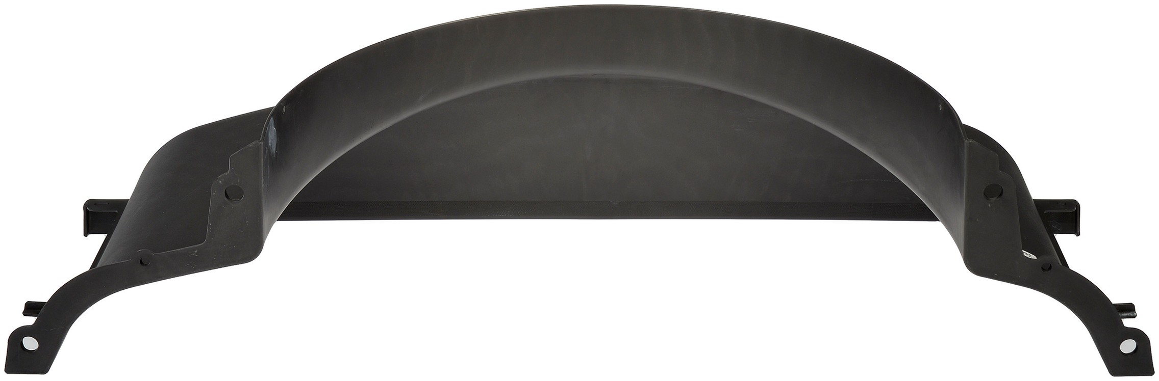 Dorman DOR-620-992 Clutch Fan Shroud - Image 2