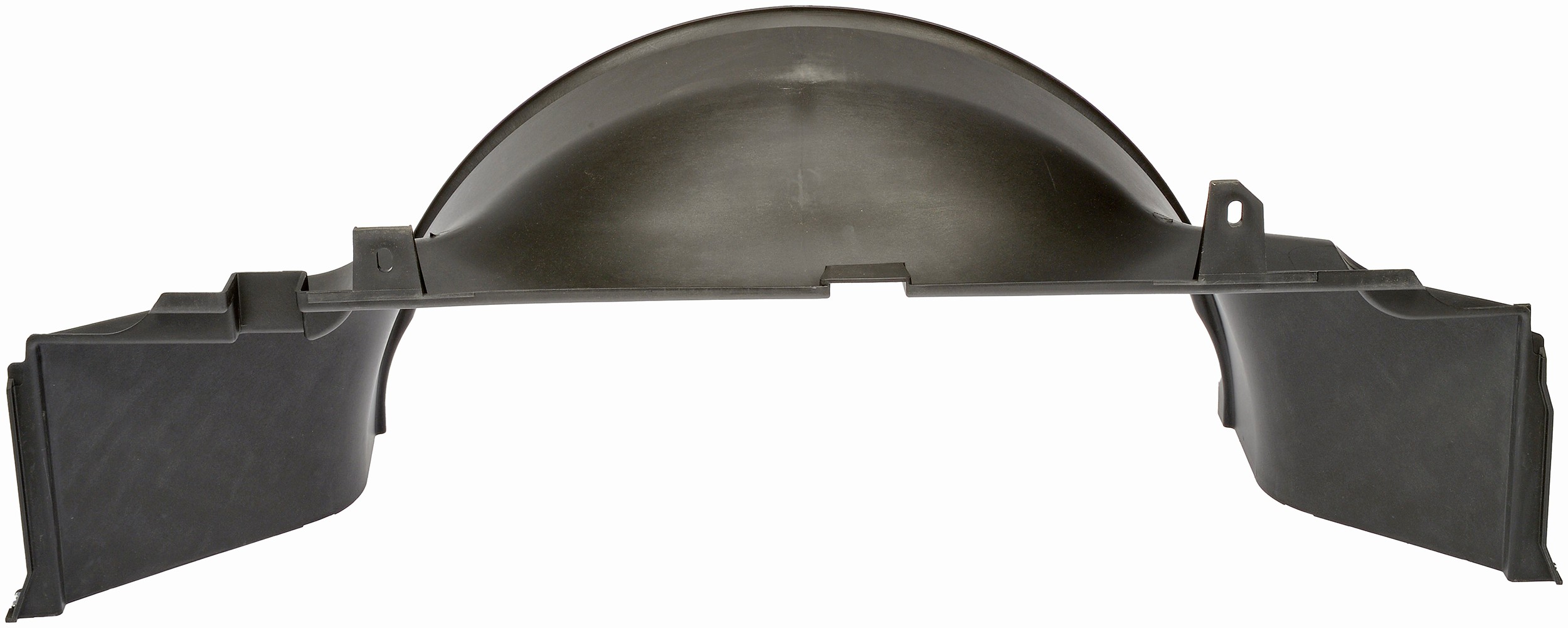 Dorman 620-995 Radiator Fan Shroud