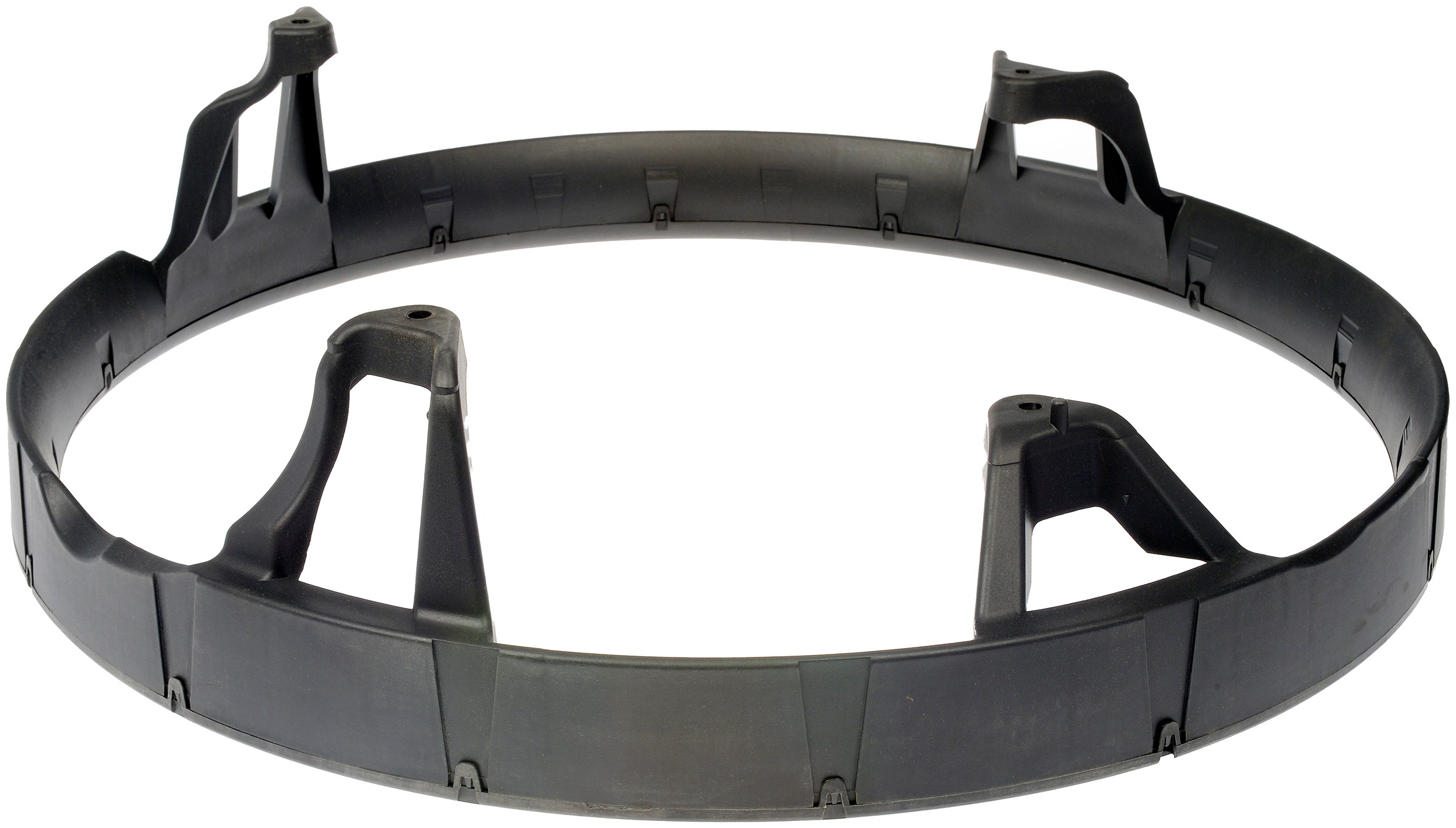 Dorman 620-996 Radiator Fan Shroud - Image 2