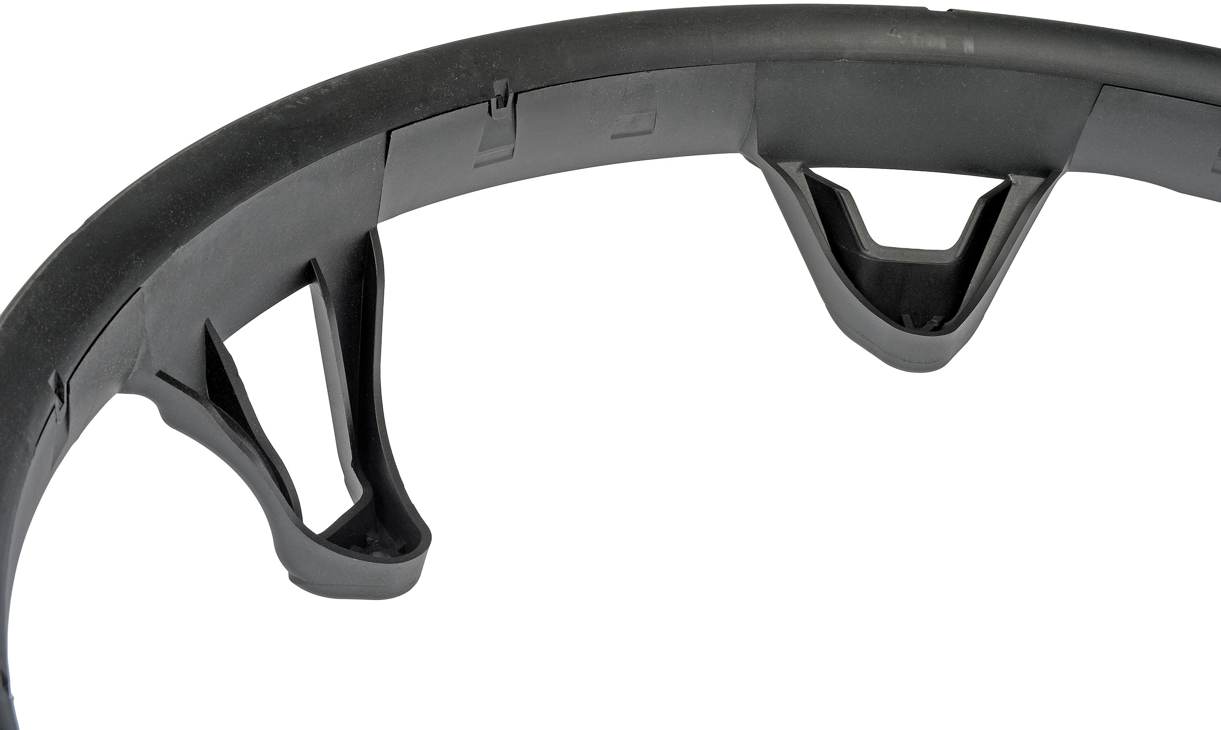 Dorman 620-996 Radiator Fan Shroud - Image 4