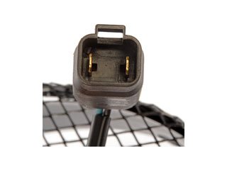 Dorman DOR-621-177 Condenser Fan Assembly Without Controller - Image 2