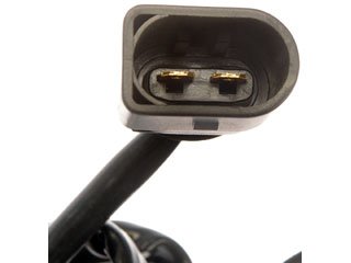 Dorman DOR-621-187 Condenser Fan Assembly Without Controller