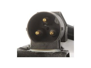 Dorman 621-212 Condenser Fan Assembly Without Controller